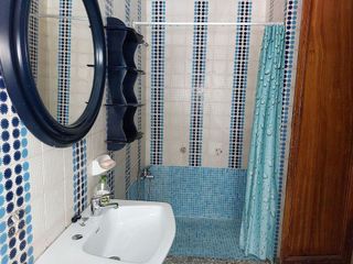 Casa en venta en Ayamonte ciudad en Ayamonte