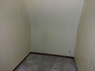 Casa en venta en Ayamonte ciudad en Ayamonte