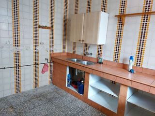 Casa en venta en Ayamonte ciudad en Ayamonte