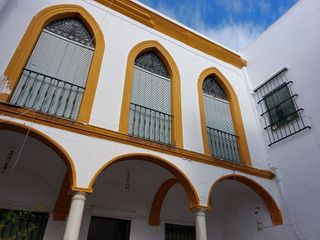 Casa en venta en Ayamonte ciudad en Ayamonte