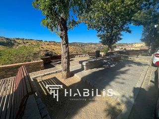 Chalet en venta en Casco Histórico en Toledo