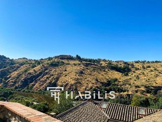 Chalet en venta en Casco Histórico en Toledo