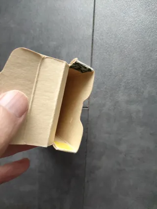 Juego de cartas Naturaleza 42 cartas