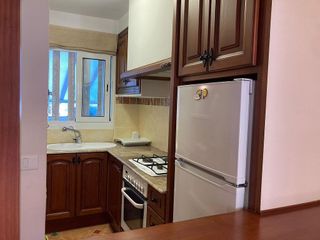 Casa en venta en Les Marines/Las Marinas en Dénia