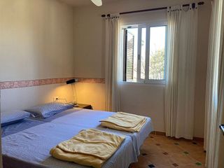 Casa en venta en Les Marines/Las Marinas en Dénia