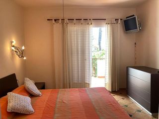 Casa en venta en Les Marines/Las Marinas en Dénia