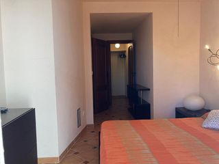 Casa en venta en Les Marines/Las Marinas en Dénia