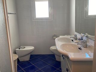 Casa en venta en Les Marines/Las Marinas en Dénia