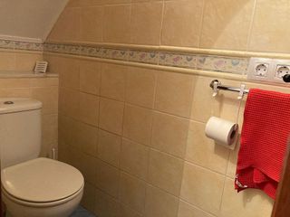 Casa en venta en Les Marines/Las Marinas en Dénia