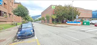 Casa adosada en venta en Astillero (El)