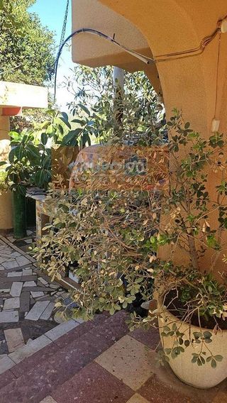 Chalet en venta en Náquera