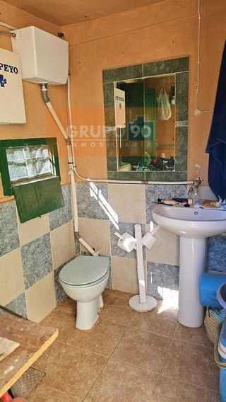 Chalet en venta en Náquera