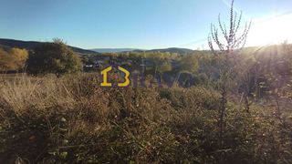 Chalet en venta en Merindad de Montija