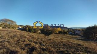 Chalet en venta en Merindad de Montija