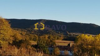 Chalet en venta en Merindad de Montija