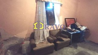 Chalet en venta en Merindad de Montija