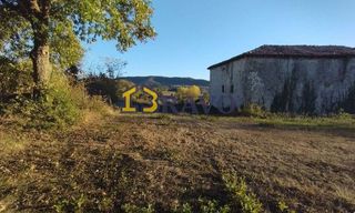 Chalet en venta en Merindad de Montija