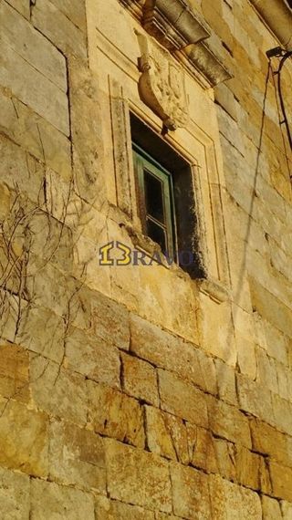 Chalet en venta en Merindad de Montija