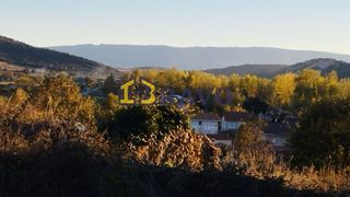 Chalet en venta en Merindad de Montija