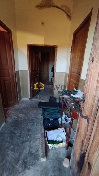 Chalet en venta en Merindad de Montija