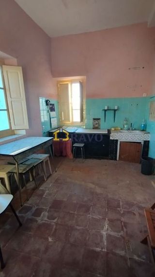 Chalet en venta en Merindad de Montija