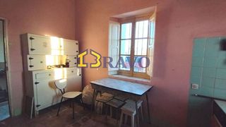 Chalet en venta en Merindad de Montija
