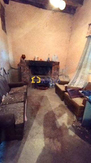 Chalet en venta en Merindad de Montija