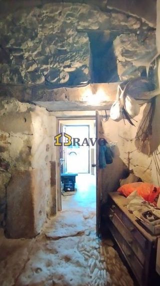 Chalet en venta en Merindad de Montija