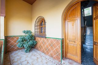 Chalet en venta en San Francisco - Chorillo en Gabias (Las)