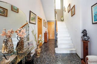 Chalet en venta en San Francisco - Chorillo en Gabias (Las)