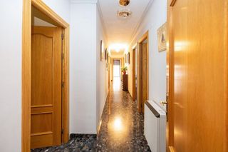 Chalet en venta en San Francisco - Chorillo en Gabias (Las)