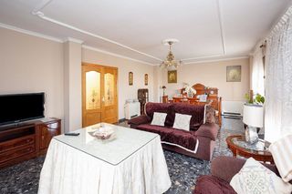 Chalet en venta en San Francisco - Chorillo en Gabias (Las)