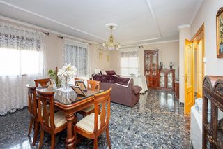 Chalet en venta en San Francisco - Chorillo en Gabias (Las)