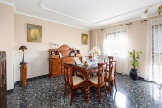 Chalet en venta en San Francisco - Chorillo en Gabias (Las)