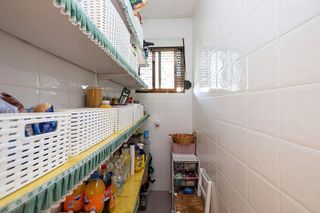 Chalet en venta en San Francisco - Chorillo en Gabias (Las)