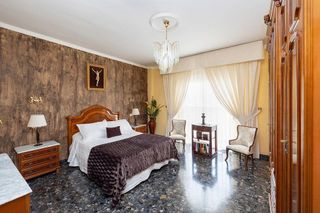 Chalet en venta en San Francisco - Chorillo en Gabias (Las)