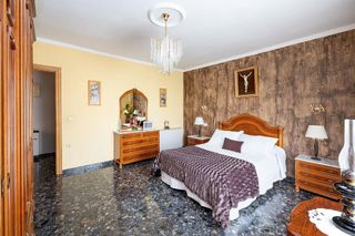 Chalet en venta en San Francisco - Chorillo en Gabias (Las)