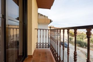 Chalet en venta en San Francisco - Chorillo en Gabias (Las)