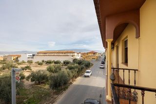 Chalet en venta en San Francisco - Chorillo en Gabias (Las)