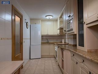 Casa adosada en venta en Aguas Vivas en Guadalajara