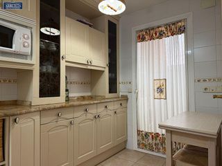 Casa adosada en venta en Aguas Vivas en Guadalajara