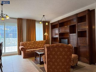 Casa adosada en venta en Aguas Vivas en Guadalajara