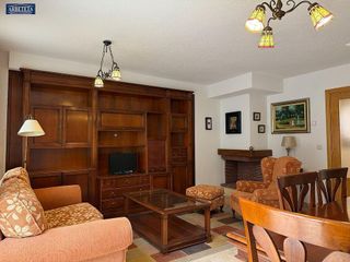 Casa adosada en venta en Aguas Vivas en Guadalajara