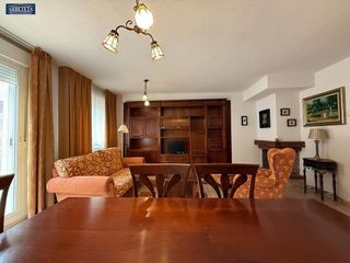 Casa adosada en venta en Aguas Vivas en Guadalajara