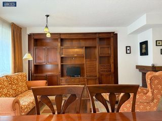 Casa adosada en venta en Aguas Vivas en Guadalajara