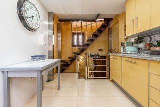 Chalet en venta en Albaicín en Granada