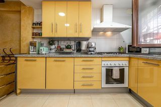 Chalet en venta en Albaicín en Granada