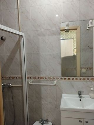 Casa adosada en venta en Coria del Río