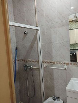 Casa adosada en venta en Coria del Río