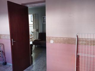 Casa adosada en venta en Coria del Río